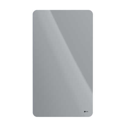 Зеркало Lemark ECOSMO 45х80см