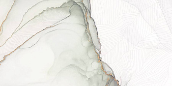 6260-0072-1001 Плитка грес глаз. Блисс_LB Бел. 60,3*30 _ 1 \46,08