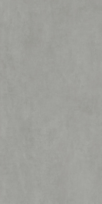Про Догана серый матовый обрезной 80x160x0,9