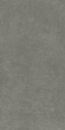 Касабланка RP серый тёмный матовый обрезной 60x119,5x0,9 Касабланка RP серый тёмный матовый обрезной 60x119,5x0,9