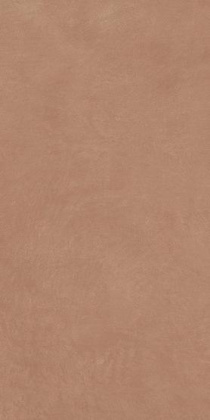 Керамогранит Argillae Gobi Rect 60х120 Керамогранит Argillae Gobi Rect 60х120
