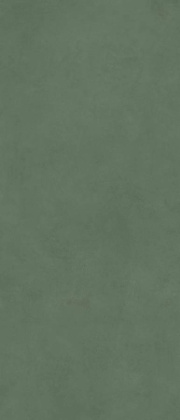 Керамогранит Scs Spectra Herbs Gv 120х278х6