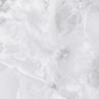 Duna/Colortile - Onyx Silver - Керамогранит - Satin - 60х60 см Duna/Colortile - Onyx Silver - Керамогранит - Satin - 60х60 см