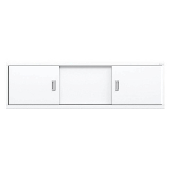 Экран под ванну Onika Монако 160 белый