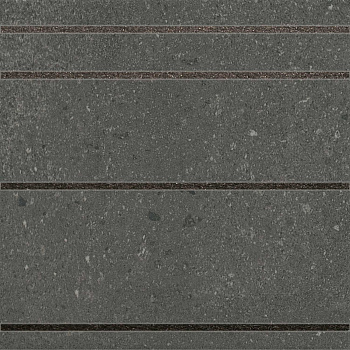 Декор SBD043\SG1592 Матрикс антрацит 20*20*8 (уп\30шт), шт Декор SBD043\SG1592 Матрикс антрацит 20*20*8 (уп\30шт), шт