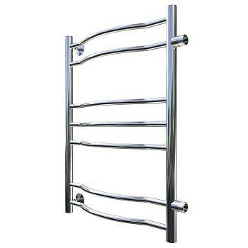 Полотенцесушитель Лотос ПМ 3 50*80*50 (ЛЦ28)