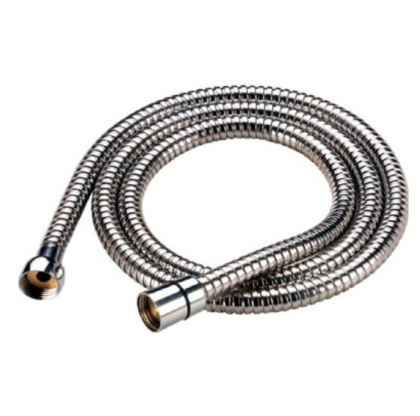 Смеситель для ванны/душа Orange Iris M41-100cr с душевым набором