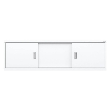 Экран под ванну Onika Монако 140 белый