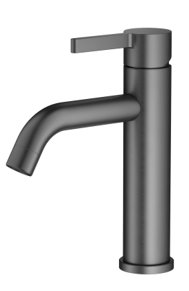 Смеситель Splenka для умывальника S221.10.09 Смеситель Splenka для умывальника S221.10.09