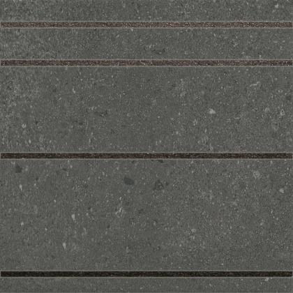 Декор SBD043\SG1592 Матрикс антрацит 20*20*8 (уп\30шт), шт Декор SBD043\SG1592 Матрикс антрацит 20*20*8 (уп\30шт), шт