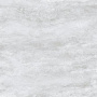 Керамогранит SG166000N Glossy серый 40,2х40,2 (10шт_1,62м2), м2
