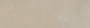 Плитка настенная 9038 Тракай бежевый светлый глянцевый 8.5*28.5*8.5 (44шт\1.07м2), м2