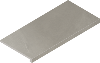 Континуум Айрон Ступ.60 Фронт