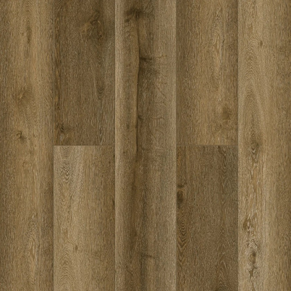 SPC-ламинат Alpine Floor VERANO 1002-21 Olwen  (3,5мм/34кл/2,232м2) (1 220мм*183мм), м2 SPC-ламинат Alpine Floor VERANO 1002-21 Olwen  (3,5мм/34кл/2,232м2) (1 220мм*183мм), м2