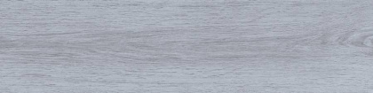 Керамогранит SG706600R Madera серый 20х80 (9шт_1,44м2) 131_2, м2
