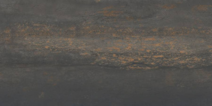 Cast Mint Керамогранит зеленый 60х120 Полированный