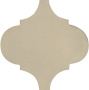 Плитка настенная 65010 Арабески Майолика бежевый 26*30*7 (10шт\0.59м2), м2