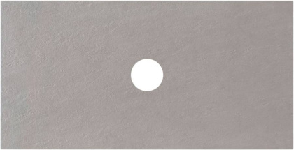 Столешница Allen Brau Reality 90 1.32024.G-S серый структ