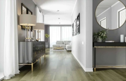 Кварцевый ламинат Home Expert Nature 0-009 Дуб Весенний луг (3,5мм/41/2,196м2) (1 220мм*150мм), м2 Кварцевый ламинат Home Expert Nature 0-009 Дуб Весенний луг (3,5мм/41/2,196м2) (1 220мм*150мм), м2