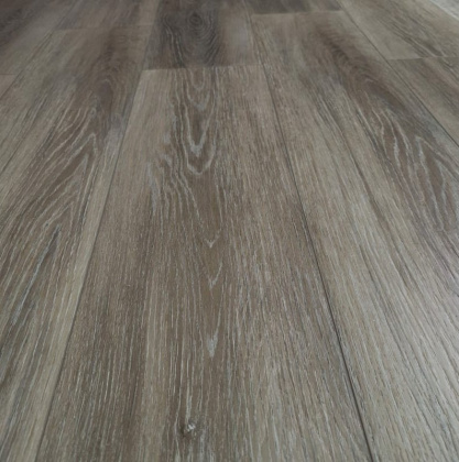 Кварц-виниловый ламинат SPC Richfloor Сити CТL1027L-19 Навои 4V (4мм//2,233м2) (1 220мм*183мм), м2