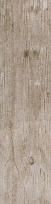 Керамогранит DL700600R Антик Вуд бежевый обрезной 20*80*11 (9шт/1,44м2), м2