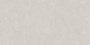 6260-0194-1001 Керамогранит Шварц_LB Св.беж. 30x60 _ 1\46,08