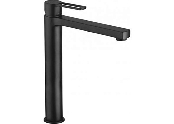 Смеситель для раковины Paffoni Ringo RIN081NO