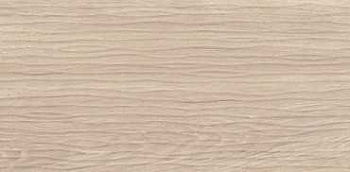 Плитка настенная Tessa 29,7х60 (C-TSL012D) (7шт/1,25м2), м2 Плитка настенная Tessa 29,7х60 (C-TSL012D) (7шт/1,25м2), м2