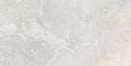 Керамогранит Blaze Silver Blaze Silver светло-серый (60смх120смх0,9мм) (2шт_1,44м2), м2