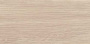Плитка настенная Tessa 29,7х60 (C-TSL012D) (7шт/1,25м2), м2 Плитка настенная Tessa 29,7х60 (C-TSL012D) (7шт/1,25м2), м2
