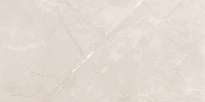 Керамогранит Laparet Vitrum Taupe бежевый полированный 60х120 (2шт_1,44м2), м2