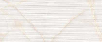 10100001331 Плитка облиц. Delight GT Беж. 60*25 03_ 1 \57,6