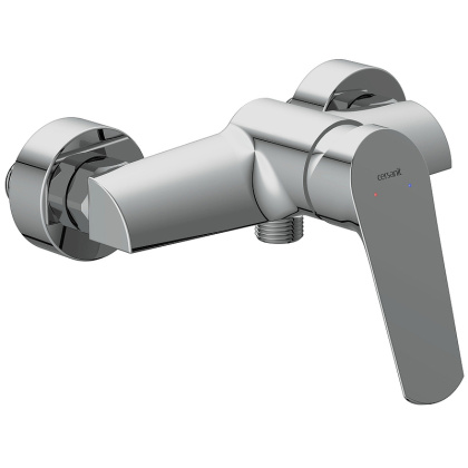 Смеситель для душа FLAVIS однорычажный