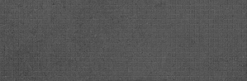 Плитка настенная 60095 Story мозаика черный 20*60 (10шт/1,2м2),м2 Плитка настенная 60095 Story мозаика черный 20*60 (10шт/1,2м2),м2