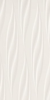 Плитка настенная 3D Experience Bold 40*80 (4шт1,28м2), м2