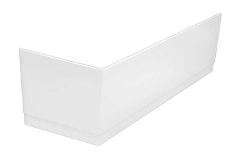 Панель VAGNERPLAST к ванне Cavallo 160 offset R
