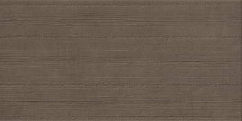 GT802VG Плитка облиц. Brasiliana GT Кор. 50*25 _ 1 \74,25