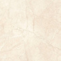 MA02 60x60x10 Полир. (Керамический гранит) MA02 60x60x10 Полир. (Керамический гранит)