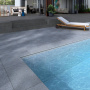 Плитка, BASE GRIS 75х75, Milan Плитка, BASE GRIS 75х75, Milan