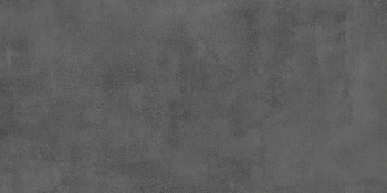Duna - Concrete - Grafito - 120х60 см