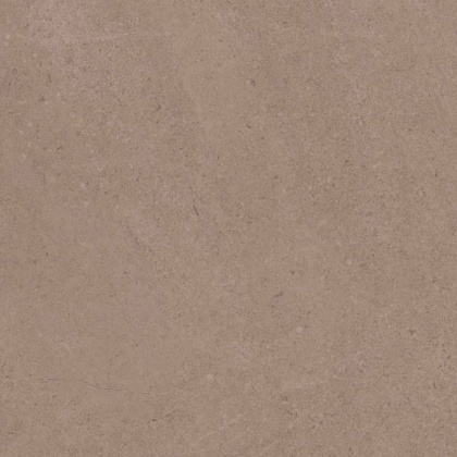 Керамогранит GO01 60x60 Непол.Рект.