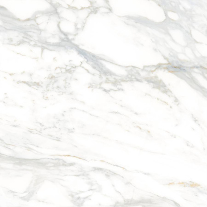 Керамогранит Aurora белый обрезной SG644520R 60х60 (5шт_1,8м2), м2