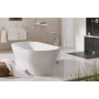 Смеситель для ванны Grohe Essence New 23491001 хром