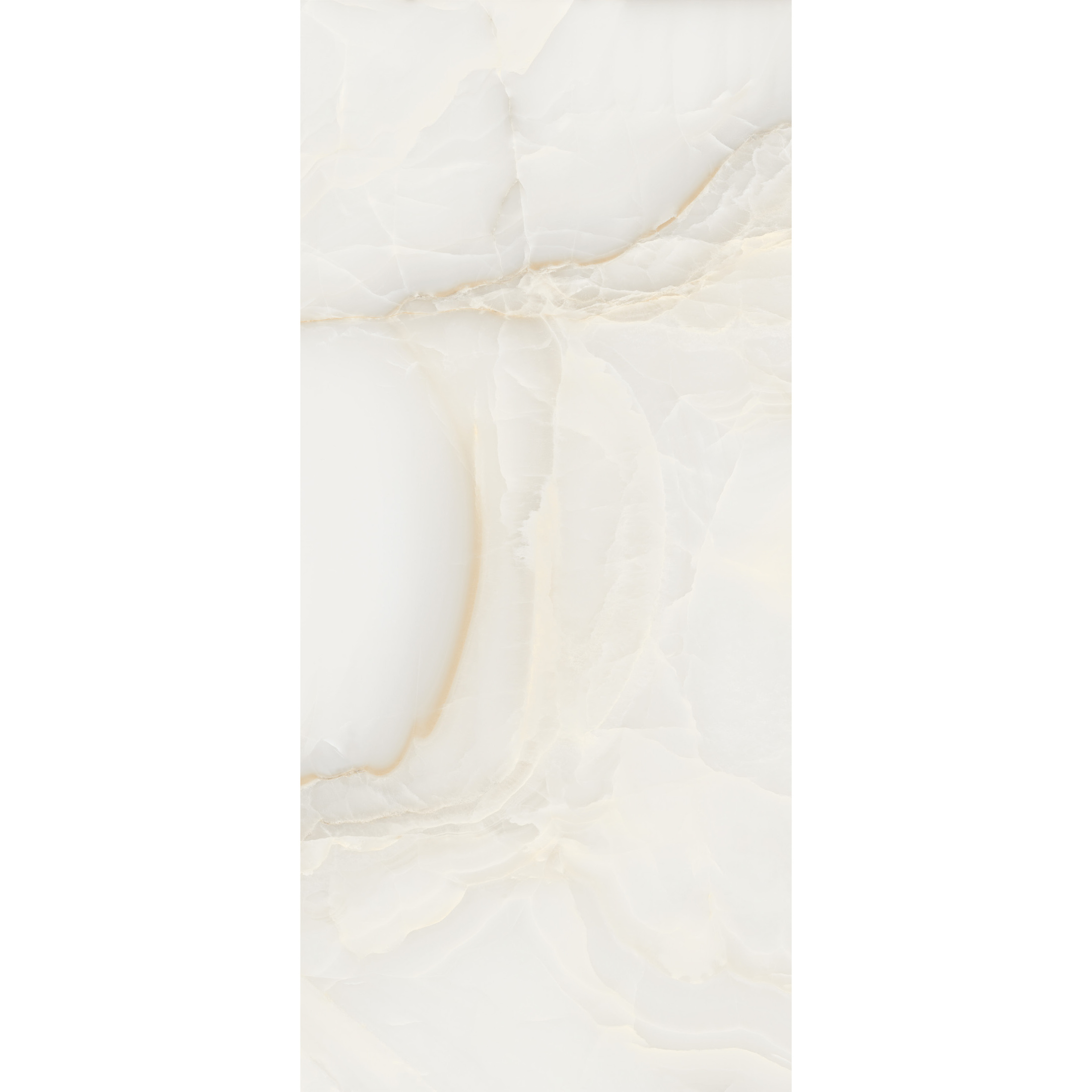 Керамогранит ONYX SOFT CREAM 2000х900х6мм (MATT)