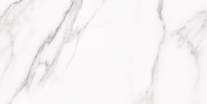 Плитка настенная Blanco белый 08-00-01-2675 20х40 (15шт/1,2м2),м2 Плитка настенная Blanco белый 08-00-01-2675 20х40 (15шт/1,2м2),м2