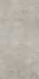 Керамогранит K-2013/MR/600x1200x10 KERRANOVA 60х120