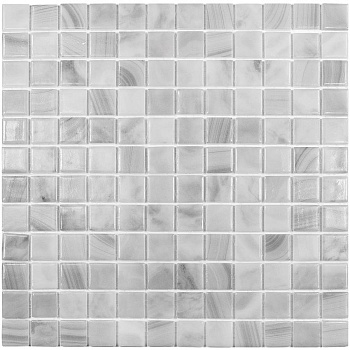 Стеклянная мозаика, 5600 Pearl River 25x25, Nature Стеклянная мозаика, 5600 Pearl River 25x25, Nature