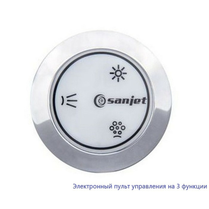 Ванна EXCELLENT Glamour 150x150 "ULTRA" (бронза) Ванна EXCELLENT Glamour 150x150 "ULTRA" (бронза)