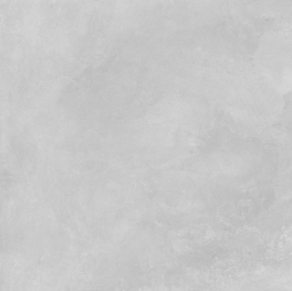 Duna - Cemento - Perla - 60х60 см