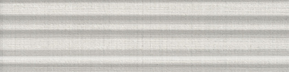 Бордюр Багет Спинелли матовый 20x5x1,9